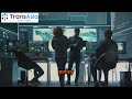 CyberCat Introduction - TransAsia Soft Tech Pvt Ltd