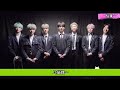 【放不下中文會話 26】新年快樂～ 豬年大吉！【防彈少年團 bts】