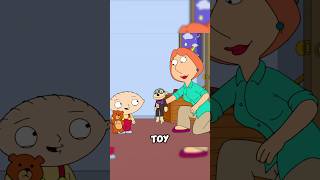 family guy 211