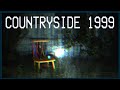 Countryside 1999 | 1080p / 60fps | Gameplay Walkthrough No Commentary