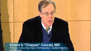 Archive: Controversies in Management of Metastatic Disease