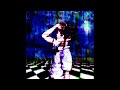The Long Faces - Jane! But it's only that part