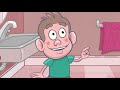 Germ Smart Kids: How-To Handwashing