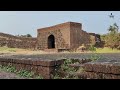 purngad fort ratnagiri पूर्णगड किल्ला