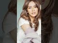 OC TV Masayu Anastasia yang Makin Cantik, Digosipkan Dekat Dengan Ariel NOAH