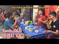 Kandis KM 81 - Cover by Berkat Voice | Lagu Sedih Untuk Anak Rantau | Cover Lapo Viral