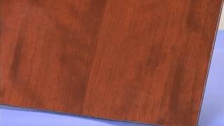 Viet nam Mohawk: Wood minor surface scratches repair (level 4 \u0026 5 Damage Repair)