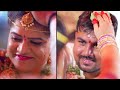 ASHOK KUMAR REDDY WEDS VSHWATHA REDDY WEDDING HIGHLIGHTS