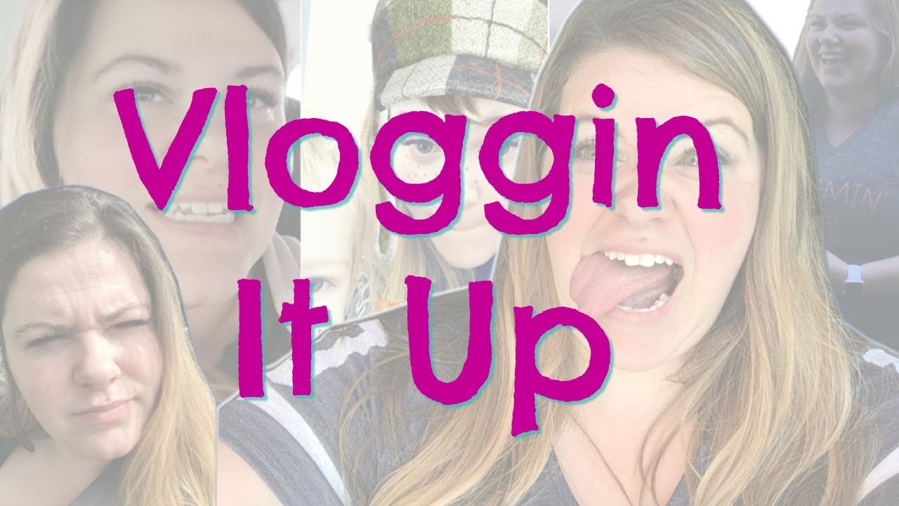 Why Don T I Upload More Often Youtube