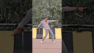 #Video करेजवा फाटेला #Neelkamal Singh Karejwa Fatela Shivani Singh Bhojpuri dance video #shorts