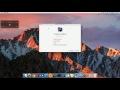 Hello World Java Tutorial (Tutorial 1)