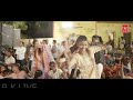 आबुराज पधारो छोटू सिंह रावणा aburaj padharo chotu singh rawna new song mount abu ll ahore live