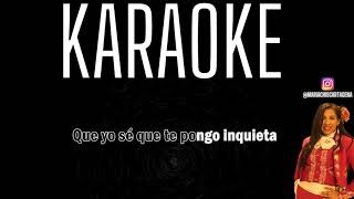 Daddy Yankee - Zum Zum (Karaoke)