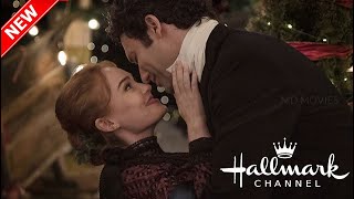 New Hallmark Movies 2025 - Best Hallmark Christmas 2025 - Great Hallmark Romance 2025 - Holiday 2025