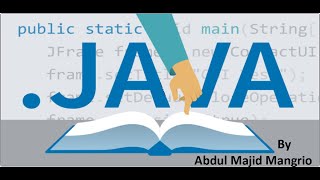 How to Create and Use String Objects in Java