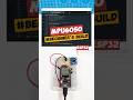 ESP32 MPU6050 Module Project #arduino #electronics #engineering #arduinoproject  #esp32