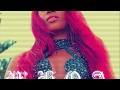 VICTORIA KIMANI -  