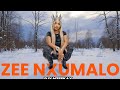 Zee Nxumalo 2026: The Amapiano Mix That Broke The Internet! 🤯🔥
