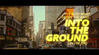 ↓ Documentary Movie Trailer Compilation 2016 Part 1