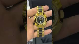 #foryou #radowatches #available #original #used #watch #ammar #taxila