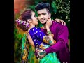 💞জ💞া💞ন💞ত💞ে 💞য💞দ💞ি 💞চ💞া💞ও 💞ক💞ত💞ট💞া 💞ত💞ো💞ম💞া💞র