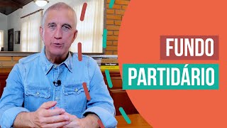 Você sabe o que é o Fundo partidário? | Política Sem Mistérios, por Milton Monti