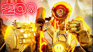 Playtube Pk Ultimate Video Sharing Website