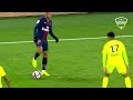 60+ Players Destroyed By Neymar Jr in PSG