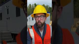 Work and moments..Part 35#shorts #work #smartwork #construction #reaction #comedy