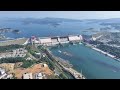 GLOBALink | Explore China's mega water diversion project