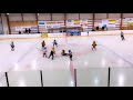 aaa kalpa kärpät 10.9.2017