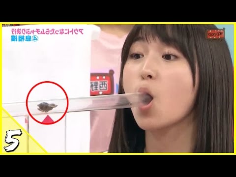 giapponese Gameshow porno canaleYouTube nipponico sesso film