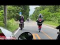 バイク事故！gs400 角度上げすぎー！！　　ウィリー走行　衝撃事故　ウィリー失敗motorcycle wheelie vélo auto xe máy motorcycle