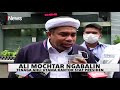 ali mochtar ngabalin diperiksa polisi terkait suap edhy prabowo inews sore 23 12