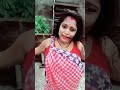 jhumpa boudi hot video shorts