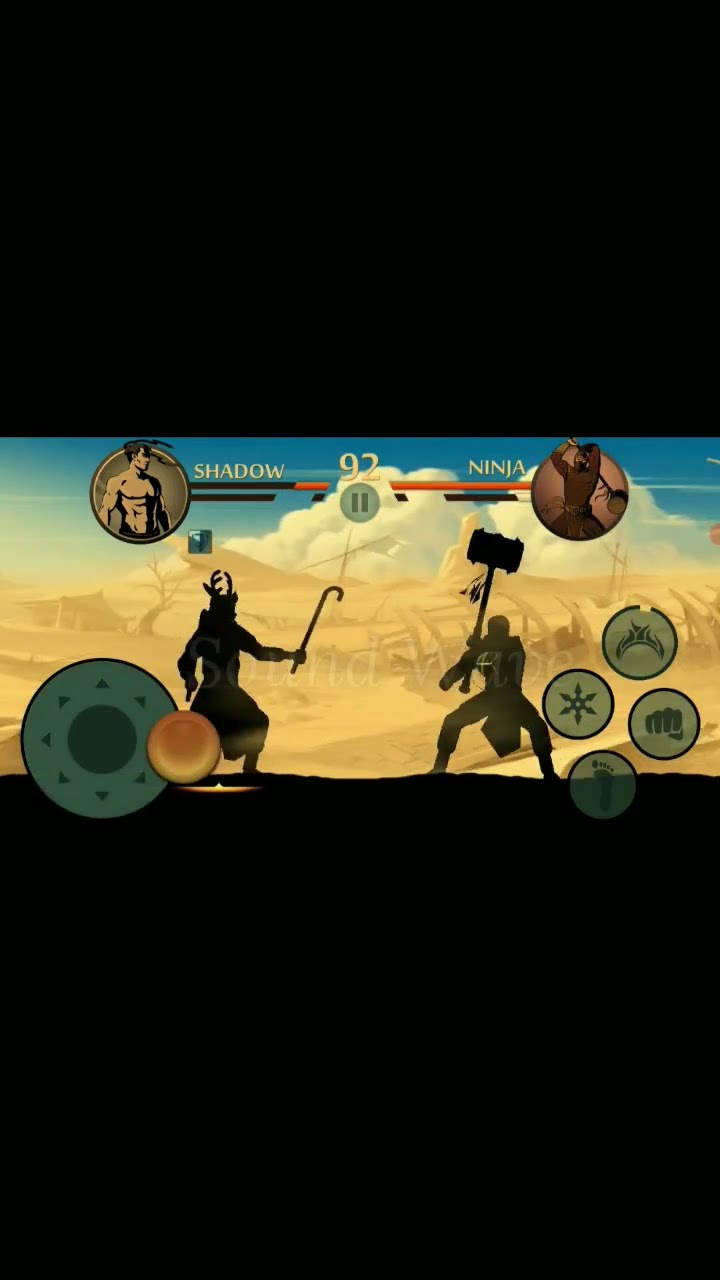 New Trendрџ ґ Shorts Shadowfight2 Edit Viral Youtube New Trendрџ ґ Shorts Shadowfight2 Edit Viral Youtube