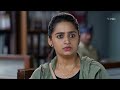 jhansi latest promo new serial episode no 05 24th january 2025 mon sat 7 00pm etv telugu