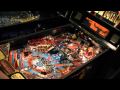 Stern Iron Man Pinball - Gameplay Pt. 2