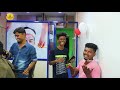 saloon shop prank saloon prank tamil hair cutting prank in india mr thenikkal