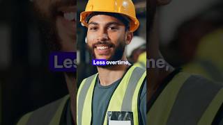 Ai Based Workforce Scheduler For Field Operations Utility Resource Scheduling