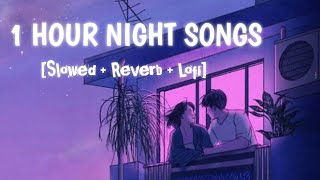 "Chill and Relax: Lofi Mix for Studying, Working and Relaxation"