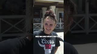 Gen Z College Students Fail Basic History Question