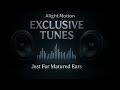 FADA FIGA - DUB MOVE 4