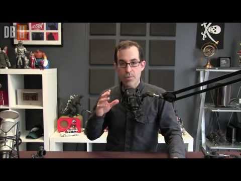 On Stage Ds7200b Desk Microphone Stand One Minute Review Desk