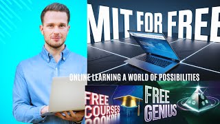 Academic network - Online Learning A World of Possibilities - University networks