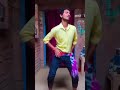 🤩😎😎 dance video shivanandsawariya viralsong shivadancer