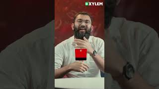 ഈ ഓഫർ നാളെ കൂടി മാത്രം. Dont Miss! | Xylem NEET