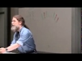 robert sapolsky schizophrenia genetic and environmental influences