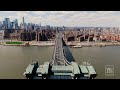 Drone Compilation by WeCapture Media | Aerial Cinematography 🌍🚁