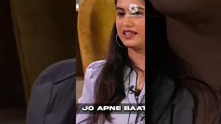 Jo Aapne Baat Kahi #viralvideo #comedy #luxuryflats